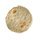 1 Pack Pizza Base